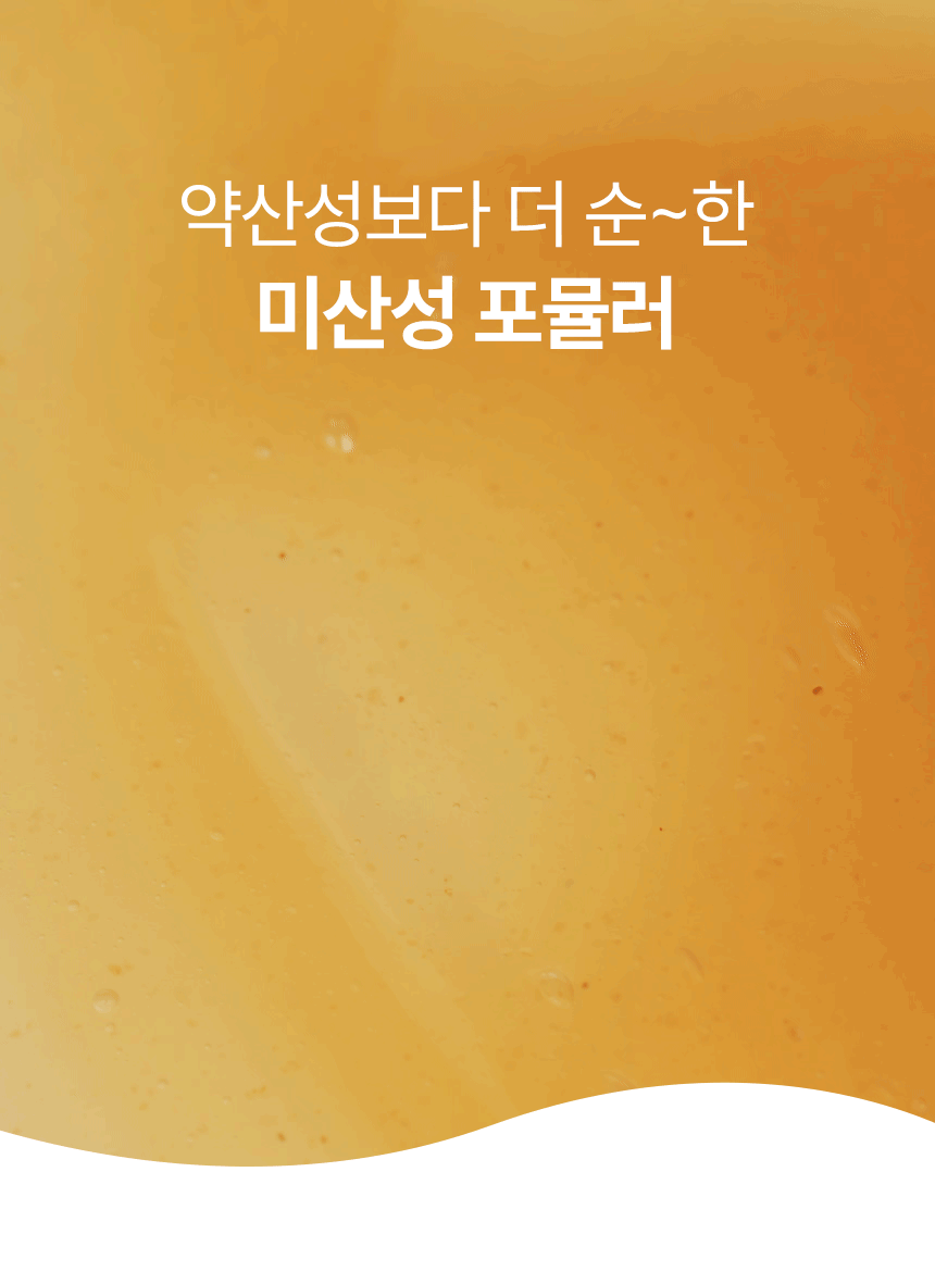 content-img-06